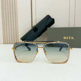 Picture of DITA Sunglasses _SKUfw50676433fw
